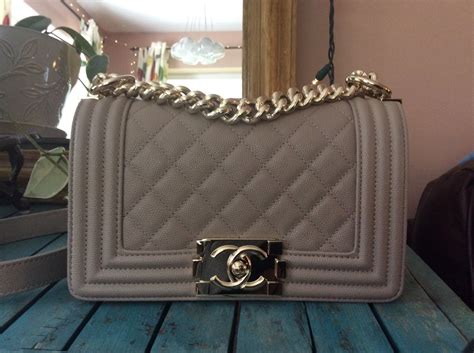 chanel le boy purse forum|chanel bag fashion.